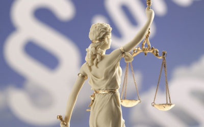 Betriebliche Firmenpension begründet keine GSVG-Pflicht