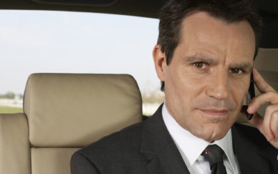 Neue Berechnung der Kammerumlage 1: Klarstellung zu betrieblichen PKWs