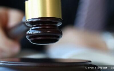 Steuerfreier Fixkostenzuschuss schließt Betriebsausgaben aus