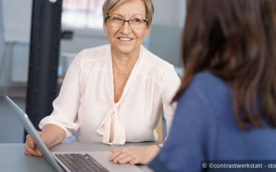 Zwischensteuer bei Privatstiftungen