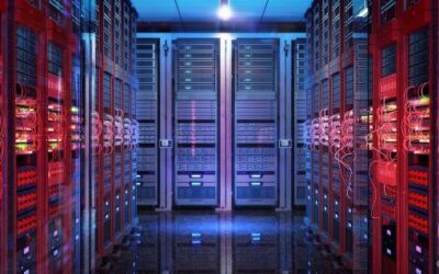 Künstliche Intelligenz im Einsatz der Finanz