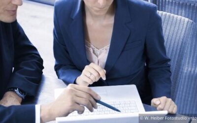 Ausweitung der Offenlegungspflicht ab 1.10.2025