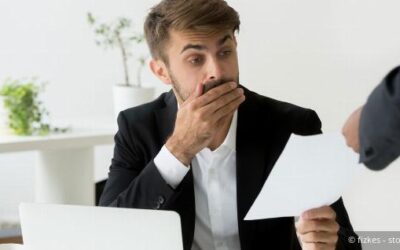 Finanzstrafrechtliche Verantwortlichkeit eines faktischen Geschäftsführers