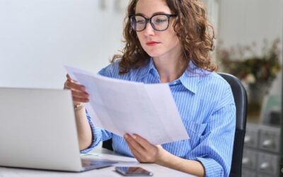 Änderungen bei FinanzOnline