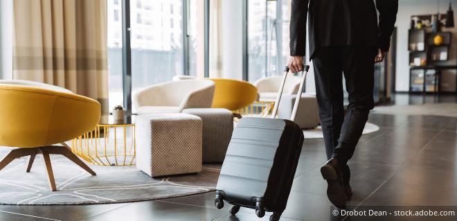 Ortstaxe: Erhöhungen in Wien, Burgenland und Kärnten geplant