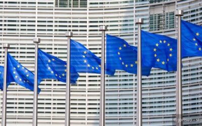 Zuschüsse einer Gebietskörperschaft