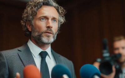 Haftung eines ehemaligen Geschäftsführers