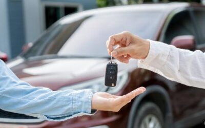 Neue NoVA-Regelungen