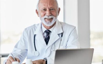 Prämien für private Gruppenkrankenversicherung